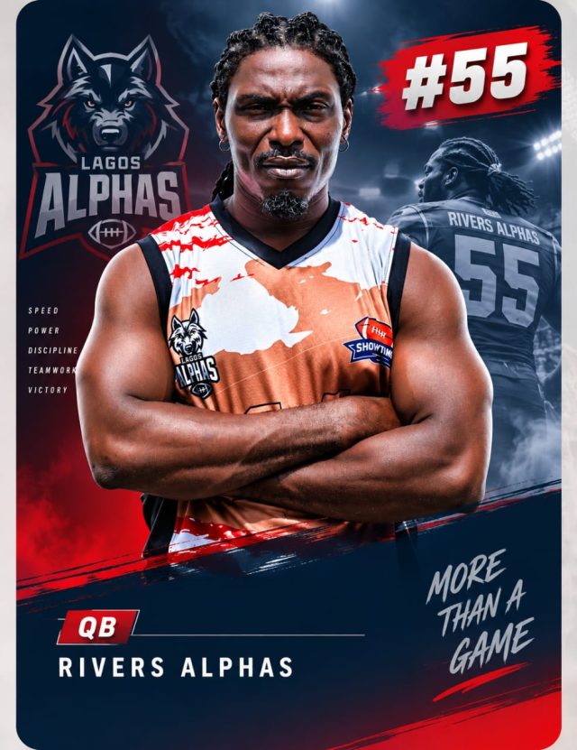 Akinpelu
