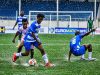 EuroMatch NPFL: Rangers Dominate, Pillars Fire Four! Matchday 4 Delivers Big Wins