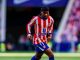 “Lookman Lights Up Madrid Derby! Super Eagles Star Shines Off Bench as Atletico Shock Real Madrid”