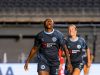 Ngozi Okobi-Okeoghene Nets First NSL Brace as Ottawa Rapid Beat Calgary Wild