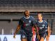 Ngozi Okobi-Okeoghene Nets First NSL Brace as Ottawa Rapid Beat Calgary Wild