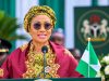 “You Have Been a Mother to Nigerian Sports and a Champion of the Girl Child” — SSA Adeboye Celebrates First Lady Oluremi Tinubu at 66