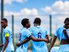 TCCCup27: Beyond Limits Send Early Warning, Gaiters Hit Four As Matchday 1 Delivers Goals And Newcomer Drama