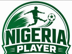 Nigerian Players Scorecard: Iheanacho, Orban, Oshoala Shine as Nwabali, Okobi-Okeoghene Impress