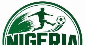 Nigerian Players Scorecard: Iheanacho, Orban, Oshoala Shine as Nwabali, Okobi-Okeoghene Impress