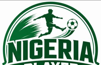 Nigerian Players Scorecard: Iheanacho, Orban, Oshoala Shine as Nwabali, Okobi-Okeoghene Impress