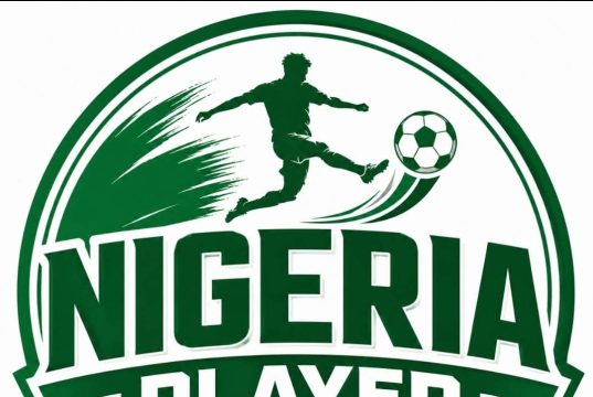 Nigerian Players Scorecard: Iheanacho, Orban, Oshoala Shine as Nwabali, Okobi-Okeoghene Impress