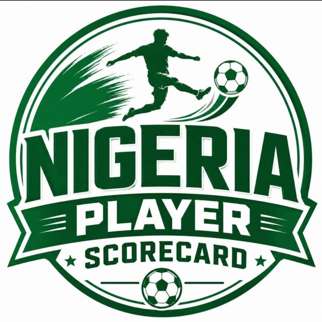 Iheanacho