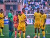 EuroMatch NPFL: Midweek Showdown; Rangers, Pillars, Enyimba Face Tough Tests