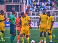 EuroMatch NPFL: Midweek Showdown; Rangers, Pillars, Enyimba Face Tough Tests