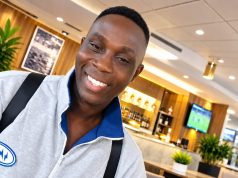 Mr Lyfe Backs Super Eagles to Beat Madagascar, Says Friend Osimhen’s Absence Won’t Derail AFCON Push