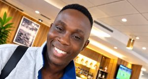 Mr Lyfe Backs Super Eagles to Beat Madagascar, Says Friend Osimhen’s Absence Won’t Derail AFCON Push