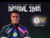 Samuel James: Nigerian Goalkeeper’s Rise from Mavlon FC to Finland and Transition to Super Eagles