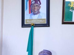 Corruption Prevention Takes Centre Stage as Nigerian Sports Federation Presidents Head for IOC-Backed Training
