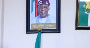 Corruption Prevention Takes Centre Stage as Nigerian Sports Federation Presidents Head for IOC-Backed Training