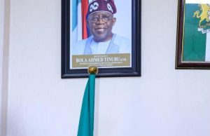 Corruption Prevention Takes Centre Stage as Nigerian Sports Federation Presidents Head for IOC-Backed Training