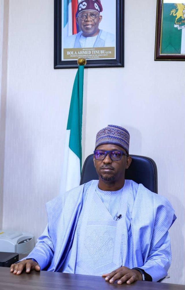 Dikko