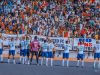 EuroMatch NPFL: Doma United Lost 4-1 But They Still Top The Table