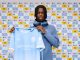 13-Year-Old Sunderland Star Liam Ogunsuyi Joins Manchester City