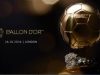 Nigeria Earns Spot on 2026 Ballon d’Or Voting Jury