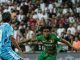 Gift Orban Needs Three More Goals to Make Amedspor Move Permanent