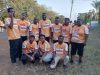 From Festival Streets to Future Stars: Ife 5KM Race Opens Door for Nigeria’s Next Generation