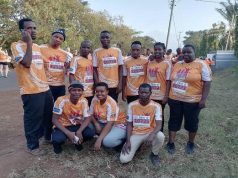 From Festival Streets to Future Stars: Ife 5KM Race Opens Door for Nigeria’s Next Generation