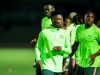 “It’s a Dream Come True” — Moses Usor Reveals Super Eagles Joy, Demands Full Focus on Madagascar