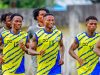 Just-In: From 3-0 Down to 3-3: Dombraye’s Changes Spark Stunning Smart City Comeback Against Stormers