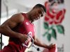 Nigerian-born Youngster Feyi-Waboso Tipped To Excel With England’s Rugby National Team