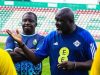 ‘We Don’t Have Quality Strikers’ — Boboye Laments NPFL’s Goal-Scoring Problem