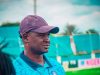 “We Will Solve the Goal-Scoring Problem” — Dogo Vows to Fix Niger Tornadoes’ Scoring Woes