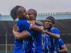 EuroMatch NPFL: Rivers United Run Riot! Pride of Rivers Thrash Kun Khalifat 5-0