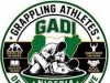 Grappling Athletes Development Initiative Outlines Plans For African Seminar/Workshop In Lagos