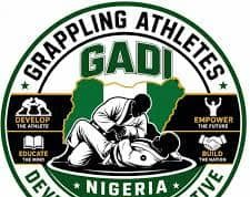 Grappling Athletes Development Initiative Outlines Plans For African Seminar/Workshop In Lagos