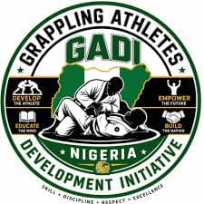 Grappling