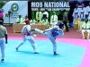 Taekwondo Needs More Competitions For Exposure Of Nigeria’s Talents, Says Emmanuel Peters Oghenejobo