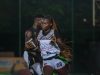 Anuoluwapo Bello Backs Nigeria’s Olympic Dream Despite Setback