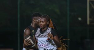 Anuoluwapo Bello Backs Nigeria’s Olympic Dream Despite Setback