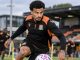 Dele Alli Turns Up At English Fourth-tier Club, As He Gets Desperate For Career Revival
