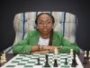 Michelle Chiamaka Nwankwo Achieves Personal High Marks From Nigeria’s Shaky Outing At FIDE Chess Olympiad