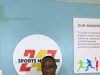 30 Years in the Trenches: Coach Emmanuel Osahon’s Relentless Crusade for Women’s Football