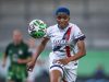 Skates Before Super Falcons: Ajibade’s Unlikely Football Journey
