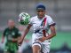 Skates Before Super Falcons: Ajibade’s Unlikely Football Journey