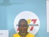Osahon: Understanding Menstrual Needs Key To Developing Female Footballers
