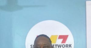 Osahon: Understanding Menstrual Needs Key To Developing Female Footballers
