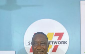 “Give Eguavoen Time” — Osahon Urges Patience as Super Falcons Begin Crucial LA 2028 Mission Against Comoros