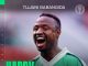 Tijani Babangida Turns 53, Celebrated For Memorable Super Eagles Career
