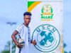 Baruten Challenge Cup MVP Kowiyu Olamidé Secures Three-Year Move to Cavaliers FC