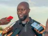 “We’re Quite Happy With the Result” — Finidi George Reacts as Rivers United Thrash Kun Khalifat 5-0